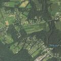 Person reported sick near Elk Mills Road