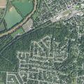 Assist police with contact at Maple Grove address
