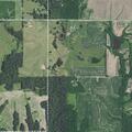 Possible self-harm incident near Sioux Drive