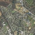 Medical emergency reported near Beechwood Drive
