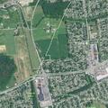second person medical incident at apartment complex