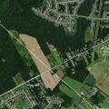 Person requires medical aid near Clayton Road