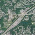 Person reported sick near Alexis Drive, Newark