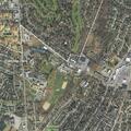 Female reported sick at Northern Avenue apartment