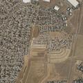 Man with vomiting and back pain near Spanish Springs