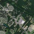 medical emergency reported at juniper partners in williamstown