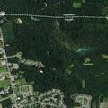 Unconscious person reported near South Dennis Drive
