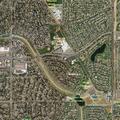 70-year-old woman has difficulty breathing in Aurora