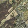 Cardiac patient reported near Farm Lane in Manchester