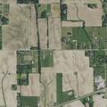 Person reported sick near West US 40 in Clayton