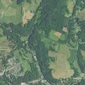 Person with heart problem near Viewcrest Village, Maidsville