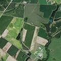 Search for patient at Woodstown fairgrounds