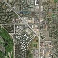 Person fainted near South Havana Street in Aurora