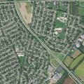 Non-emergency medical basic care called near Commonwealth Drive