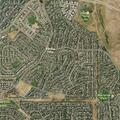 Male patient treated for low blood sugar in Aurora