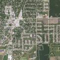 Welfare check for teen reportedly assaulted by father