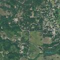 Man reported sick in Laytonville trailer near Victor Lane
