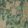 Possible break-in reported on State Route 188