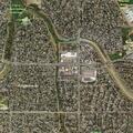 Person experiencing diabetic emergency in Aurora