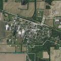 Injured person reported near Morristown