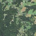 79-year-old woman ill near Jackson Township Road