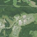 Traumatic injury reported at Skyview Drive facility