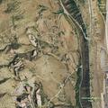 Wrong-way vehicle reported near Durango area