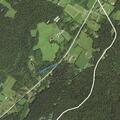 Medical emergency near Catoctin Circle