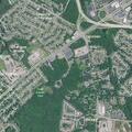 Person reported sick near Bowers Street in Brookside