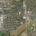 24-year-old man with possible fainting in Aurora