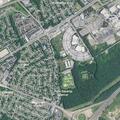 Possible stroke reported at South Gerald Drive, Newark