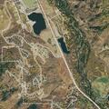 Person sick near Game Trail Road in Silverthorne
