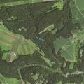 Man with heart issues and aortic aneurysm near Rosemary's Way