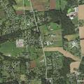 63-year-old man with chest pain at Liberty Grove Road
