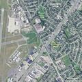 Person diabetic and vomiting near Valley Forge Road