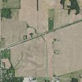 Dog bite incident reported near Cemetery Road