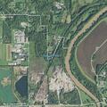 Semi and vehicle collide on Farmersville West Carrollton Rd