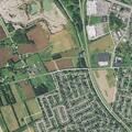 Child 911 call leads to welfare check at home