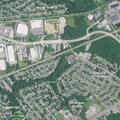 Person self-injured near Bonnie Drive in Brookside