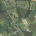 Person sick near Old Zion Road in North East, MD