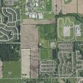 Sick person reported near Layton Lane in Plainfield