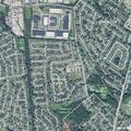 Person with difficulty breathing at Jefferson Farms