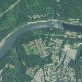 Person with chest pain at Independence Hills Village