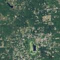 Man having seizure near North Road in Laytonville