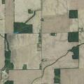 Report of runaway juveniles near US 52 and State Road 9