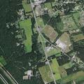 Older man falls with confusion in Hammonton