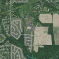 Possible overdose at home on Sandbridge Drive
