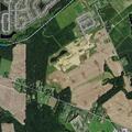 Person having stroke near Clems Run in Glassboro