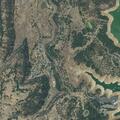 Medical call dispatched to Gold Country RV Park