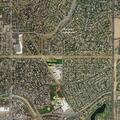 Person reported sick near South Rifle Street in Aurora